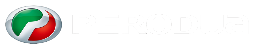 Perodua Logo